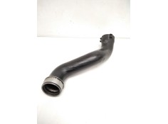 Recambio de tubo para audi a4 b7 (8ec) 2.0 tdi 16v referencia OEM IAM 8E0145737F  