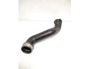 TUBO 8E0145737F 