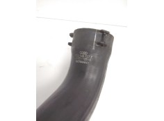 Recambio de tubo para audi a4 b7 (8ec) 2.0 tdi 16v referencia OEM IAM 8E0145737F   2
