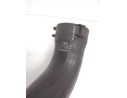 TUBO 8E0145737F 