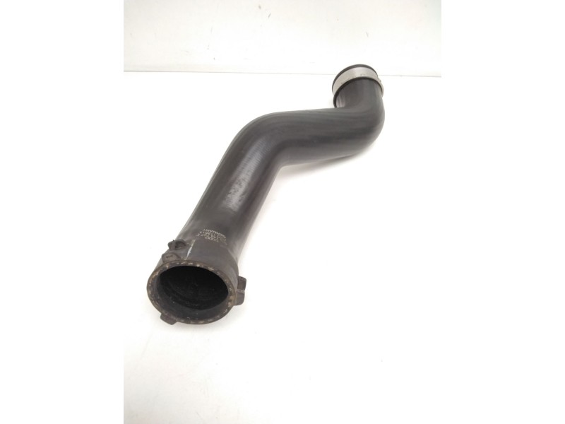 Recambio de tubo para audi a4 b7 (8ec) 2.0 tdi 16v referencia OEM IAM 8E0145737F  
