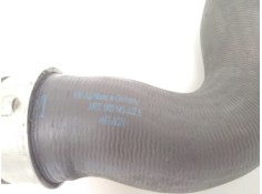 Recambio de tubo para volkswagen passat b6 (3c2) 2.0 tdi 4motion referencia OEM IAM 1K0145832E   2