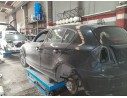 BMW 1 (E87)