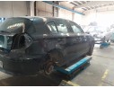 BMW 1 (E87)