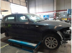 BMW 1 (E87)