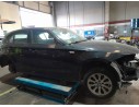 BMW 1 (E87)