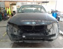 BMW 1 (E87)