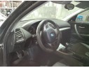 BMW 1 (E87)