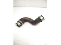 Recambio de tubo para seat ibiza iv (6j5, 6p1) 2.0 tdi referencia OEM IAM 1J0145822D  
