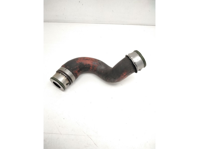 Recambio de tubo para seat ibiza iv (6j5, 6p1) 2.0 tdi referencia OEM IAM 1J0145822D  