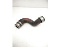 TUBO 1J0145822D 