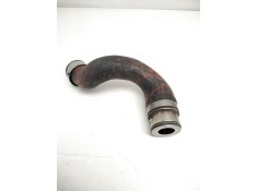 Recambio de tubo para seat ibiza iv (6j5, 6p1) 2.0 tdi referencia OEM IAM 1J0145822D   2