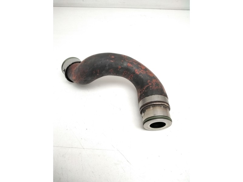 Recambio de tubo para seat ibiza iv (6j5, 6p1) 2.0 tdi referencia OEM IAM 1J0145822D  