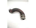 TUBO 1J0145822D 
