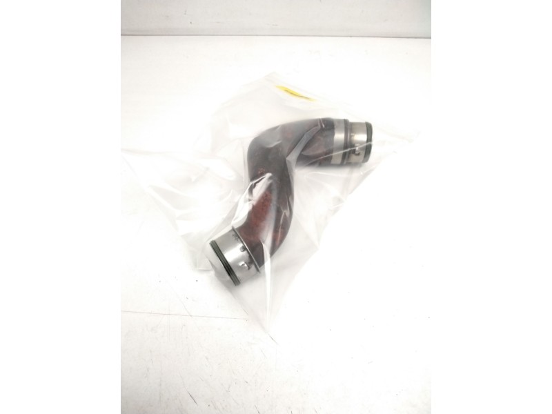 Recambio de tubo para seat ibiza iv (6j5, 6p1) 2.0 tdi referencia OEM IAM 1J0145822D  