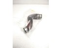 TUBO 1J0145822D 