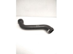Recambio de tubo para renault scénic i monospace (ja0/1_, fa0_) 1.9 dti (ja1u) referencia OEM IAM 7700874594F  