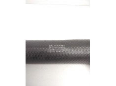 Recambio de tubo para renault scénic i monospace (ja0/1_, fa0_) 1.9 dti (ja1u) referencia OEM IAM 7700874594F   2