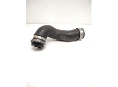 Recambio de tubo para bmw 1 (e81) 118 d referencia OEM IAM 780096702ZB  