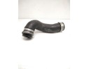 TUBO 780096702ZB 