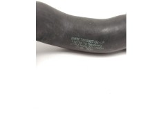 Recambio de tubo para bmw 1 (e81) 118 d referencia OEM IAM 780096702ZB   2