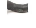 TUBO 780096702ZB 