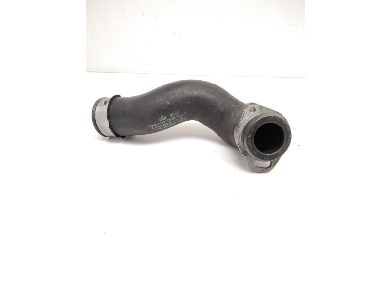Recambio de tubo para bmw 1 (e81) 118 d referencia OEM IAM 780096702ZB  