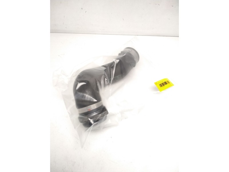 Recambio de tubo para bmw 1 (e81) 118 d referencia OEM IAM 780096702ZB  