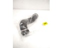TUBO 780096702ZB 