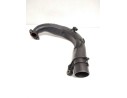 TUBO 8200645723 
