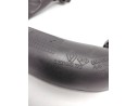 TUBO 8200645723 