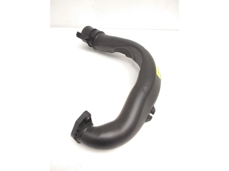Recambio de tubo para dacia dokker express furgoneta/monovolumen 1.5 dci (feaj) referencia OEM IAM 8200645723  