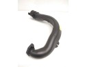 TUBO 8200645723 