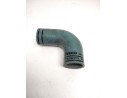 TUBO RADIADOR 93165349 