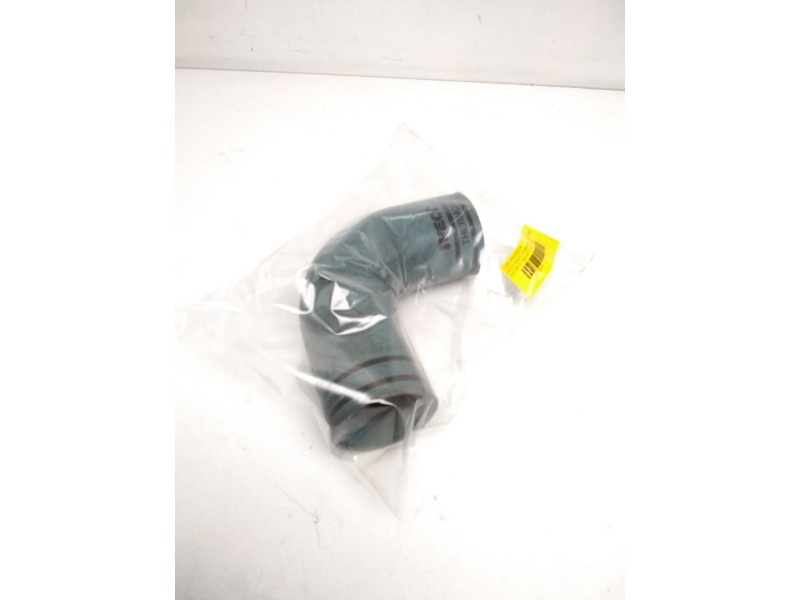 Recambio de tubo radiador para iveco daily i furgón 35-10 (10314204, 10314211, 10314212, 10314217, 10314411,... referencia OEM I