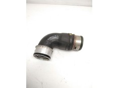 Recambio de tubo para seat altea xl (5p5, 5p8) 1.9 tdi referencia OEM IAM 1T0145790B  