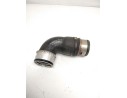 TUBO 1T0145790B 