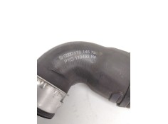 Recambio de tubo para seat altea xl (5p5, 5p8) 1.9 tdi referencia OEM IAM 1T0145790B   2