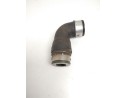 TUBO 1T0145790B 