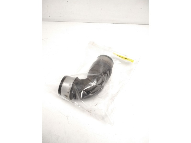 Recambio de tubo para seat altea xl (5p5, 5p8) 1.9 tdi referencia OEM IAM 1T0145790B  