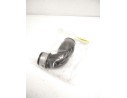 TUBO 1T0145790B 