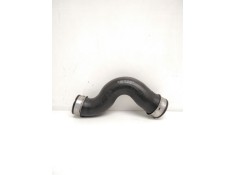 Recambio de tubo para seat altea xl (5p5, 5p8) 1.9 tdi referencia OEM IAM 1K0145832B  
