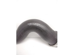 Recambio de tubo para seat altea xl (5p5, 5p8) 1.9 tdi referencia OEM IAM 1K0145832B   2