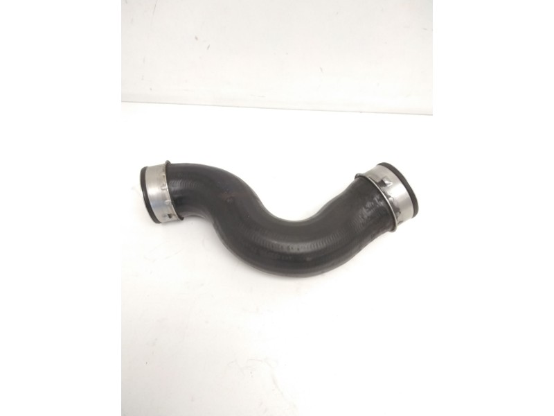Recambio de tubo para seat altea xl (5p5, 5p8) 1.9 tdi referencia OEM IAM 1K0145832B  