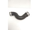 TUBO 1K0145832B 
