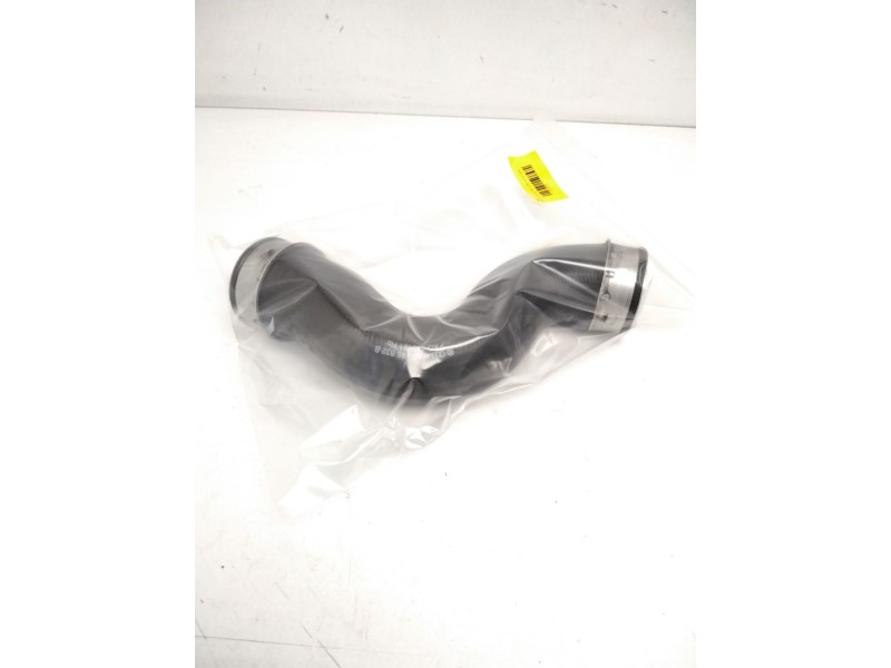 Recambio de tubo para seat altea xl (5p5, 5p8) 1.9 tdi referencia OEM IAM 1K0145832B  