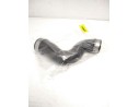 TUBO 1K0145832B 