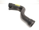 TUBO 1K0145762P 
