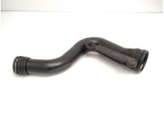 Recambio de tubo para volkswagen golf v (1k1) 1.9 tdi 4motion referencia OEM IAM 1K0145762P   2