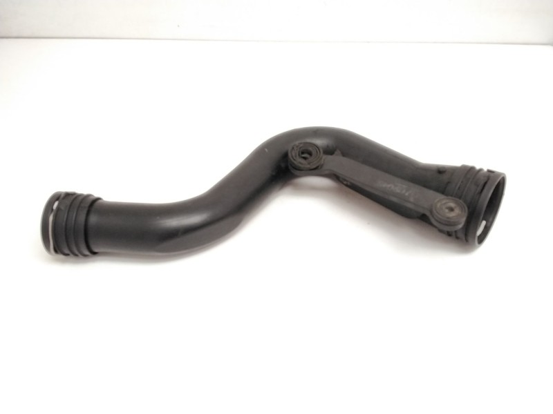 Recambio de tubo para volkswagen golf v (1k1) 1.9 tdi 4motion referencia OEM IAM 1K0145762P  